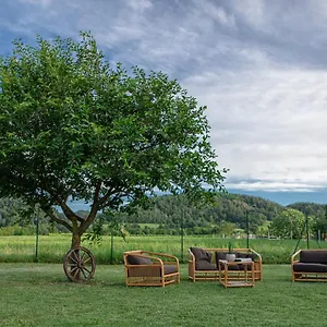https://bb-villa-anna.emilia-romagnahotels.net