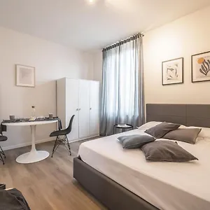 https://emilia-suite-essence.emilia-romagnahotels.net
