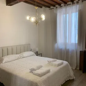 https://fonte-alle-ninfe-bb.it-tuscanyhotel.com