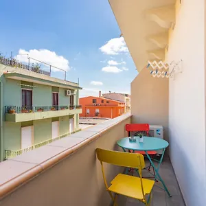 https://old-rooms.in-sardinia.net