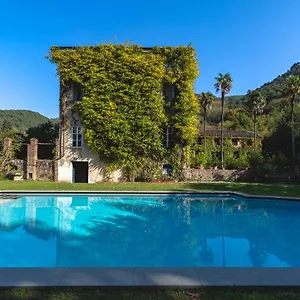 https://villa-nottolini.it-tuscanyhotel.com