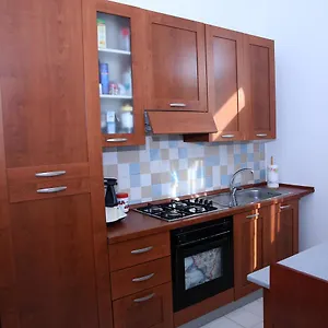 Taccone Porto Palo